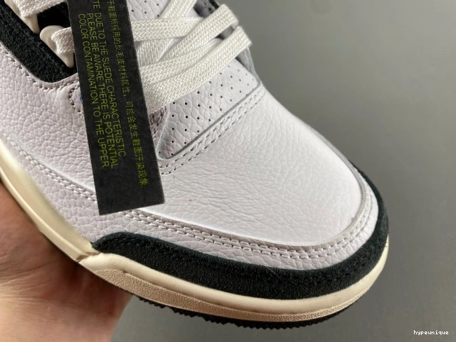 HYPE x OG Jordan Maniere HV8571-100 Air Diffused A Ma SP 3 Blue 0724